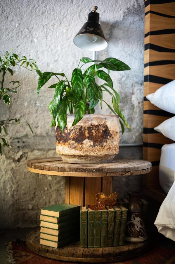 Hotel Boutique Lafayette Tijuana Luaran gambar